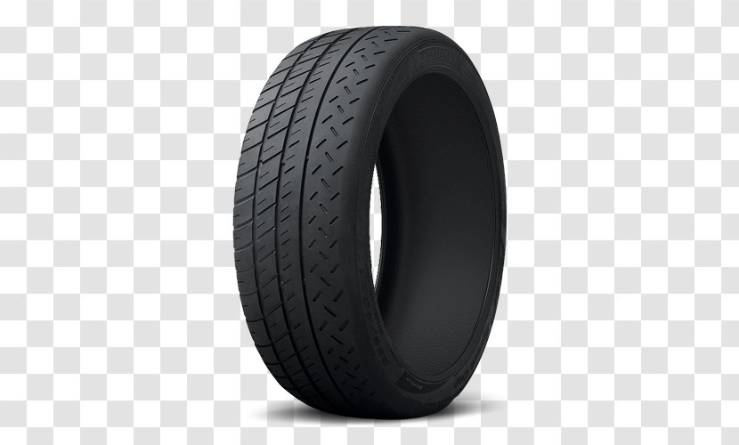Car Tire - Care - Natural Rubber Transparent PNG