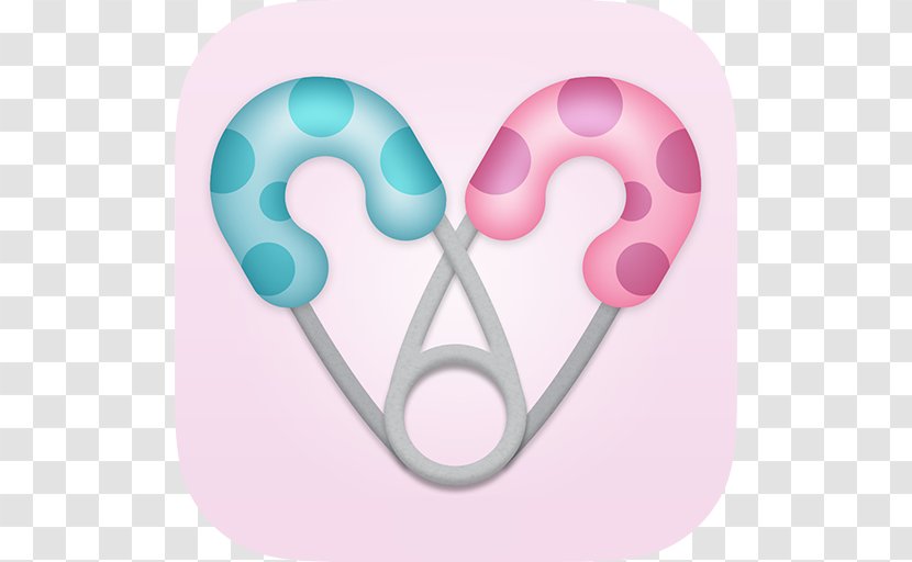 Gebührenordnung Für Ärzte Fertility Child Tinnitus Masker Transparent PNG