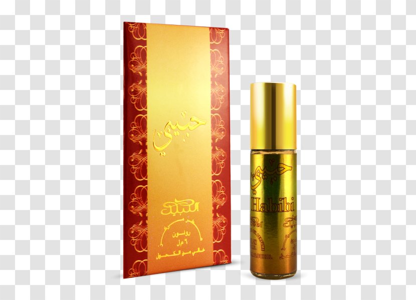 Perfume Ittar Fragrance Oil Oakmoss - Incense Transparent PNG