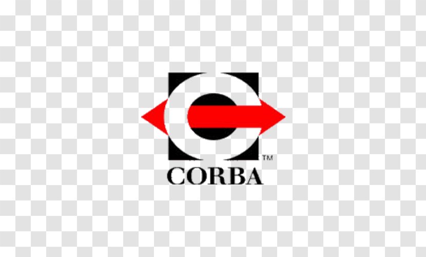 Common Object Request Broker Architecture Management Group Computer Software Corba On The Web Interface - Brand - Netsnmp Transparent PNG