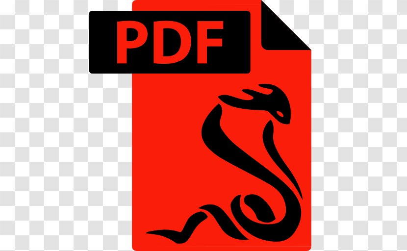 Sumatra PDF Adobe Acrobat - Brand Transparent PNG