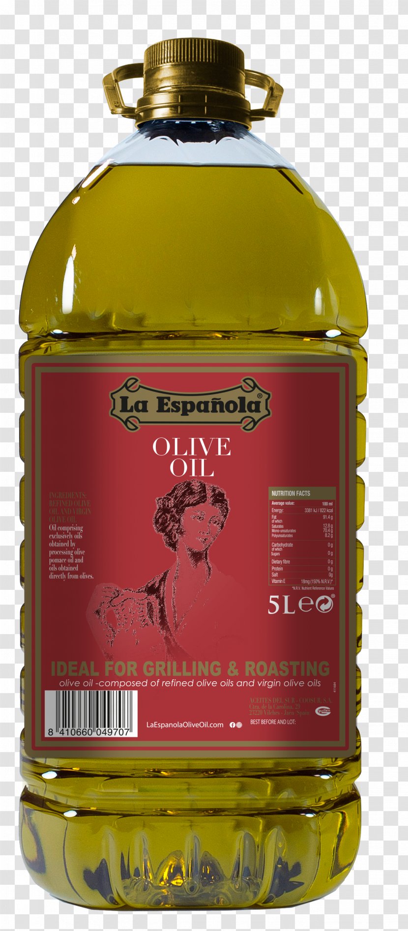 Liqueur Vegetable Oil Liquid Bottle Transparent PNG