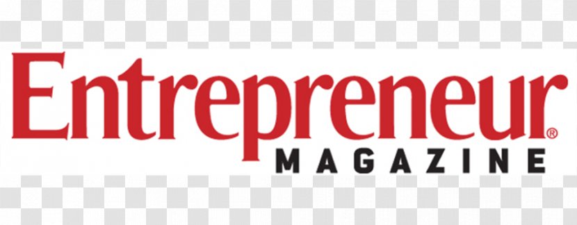 Entrepreneurship Business Franchising Logo - Article Transparent PNG