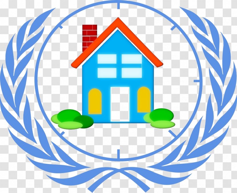 Harvard World Model United Nations International Headquarters - Organization Transparent PNG