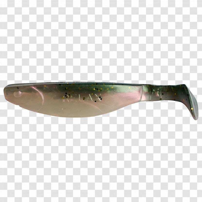 Spoon Lure Herring - Family Transparent PNG
