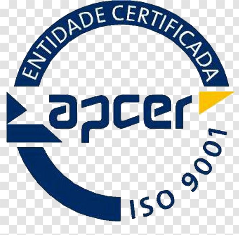 International Organization For Standardization ISO 9000 Certification 9001 - Brand - Iso Transparent PNG