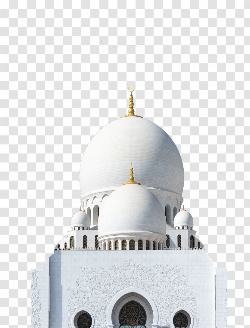 Sheikh Zayed Mosque Taj Mahal Hassan II Transparent PNG