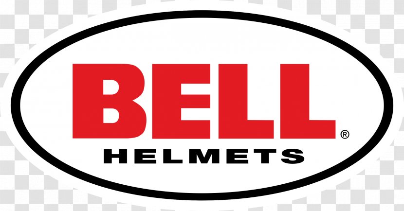 Bell Sports Logo Racing Helmet Brand - Service Transparent PNG
