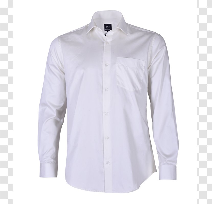 Dress Shirt Shopping Centre Blouse Online - Button Transparent PNG