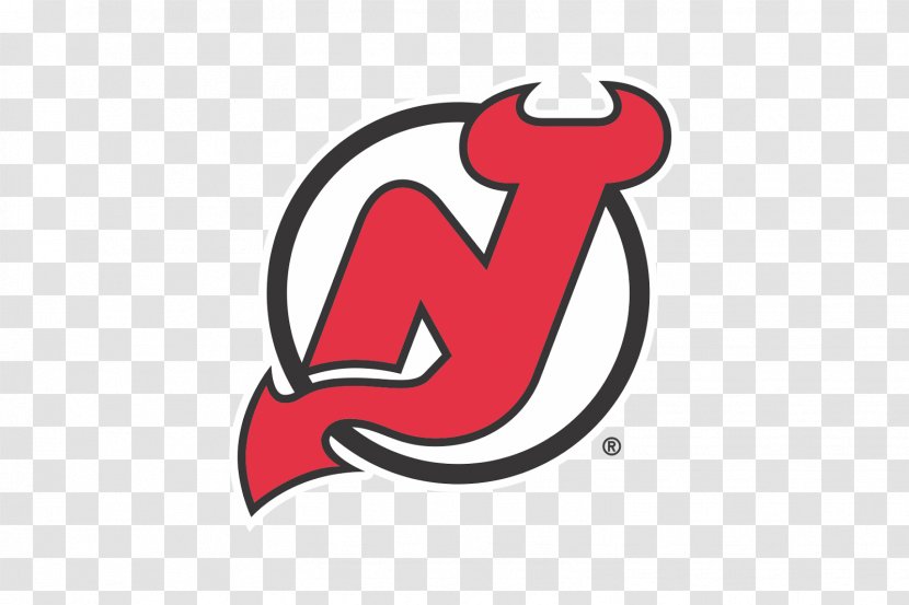 Prudential Center New Jersey Devils Vs Winnipeg Jets Tickets National Hockey League Colorado Avalanche - Team - Devil Transparent PNG