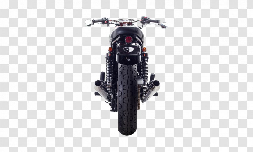 Tire Exhaust System Car Motorcycle Accessories Transparent PNG