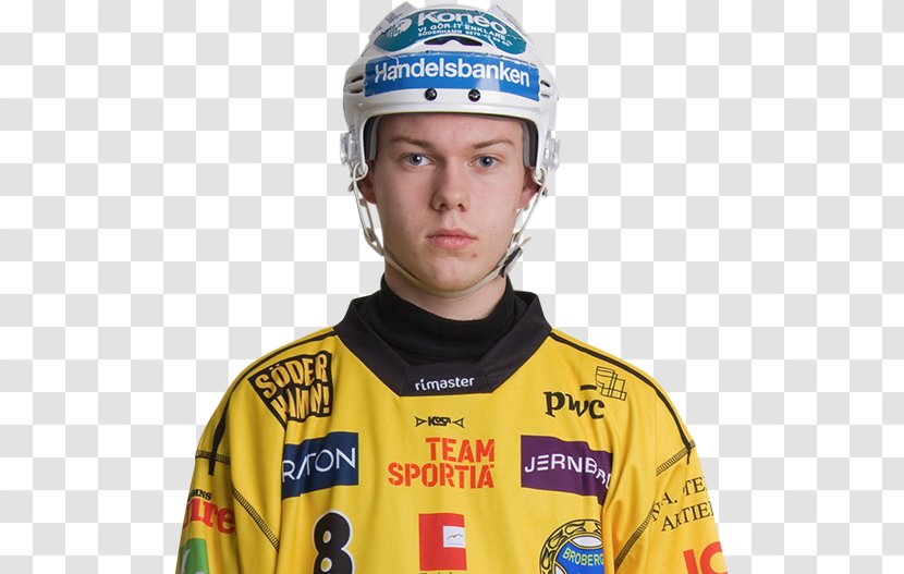 Bicycle Helmets T-shirt Team Sport Cap - Clothing Transparent PNG