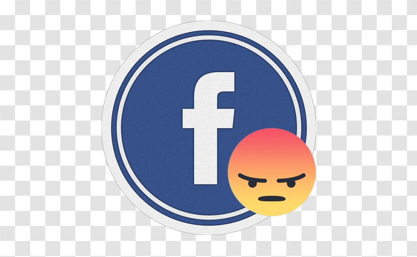 Facebook Like Button Social Media YouTube Anger - Us On Transparent PNG