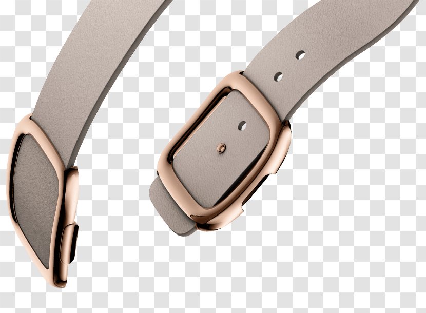 Watch Strap Smartwatch Transparent PNG