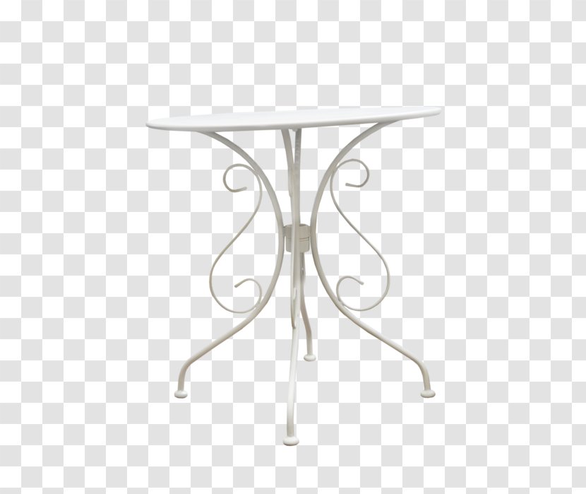 Table Furniture - Bed - Starlight Element Transparent PNG