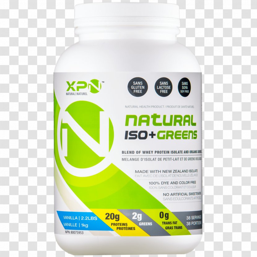 Dietary Supplement Protein Health Whey Casein - Branchedchain Amino Acid - Natural Greenery Transparent PNG