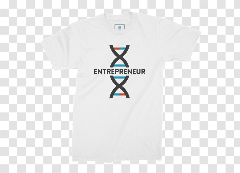 T-shirt Hoodie Sleeve Startup Company Transparent PNG