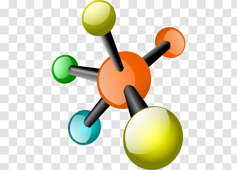 National Eligibility And Entrance Test (NEET UG) Chemistry Chemical Bond Substance Ionic Bonding - Yellow - Molecules Cliparts Transparent PNG