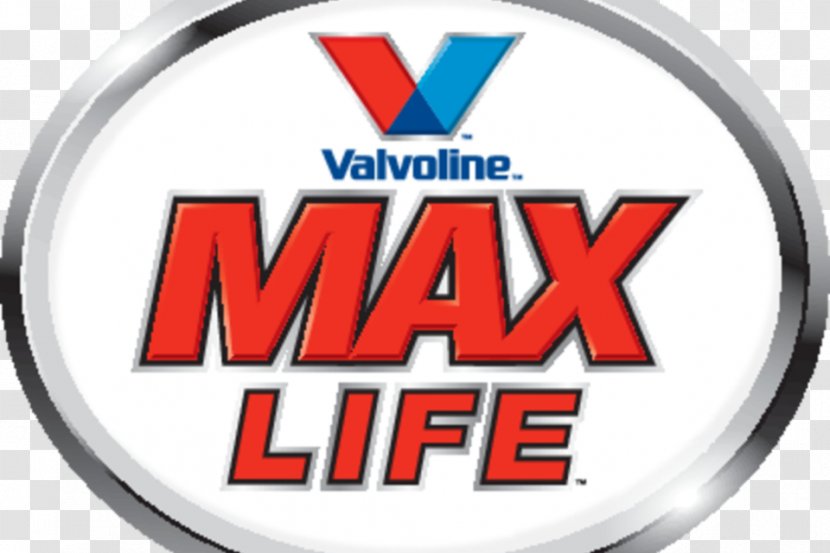 Brand Motor Oil Valvoline Organization Logo - OIL CHANGE Transparent PNG