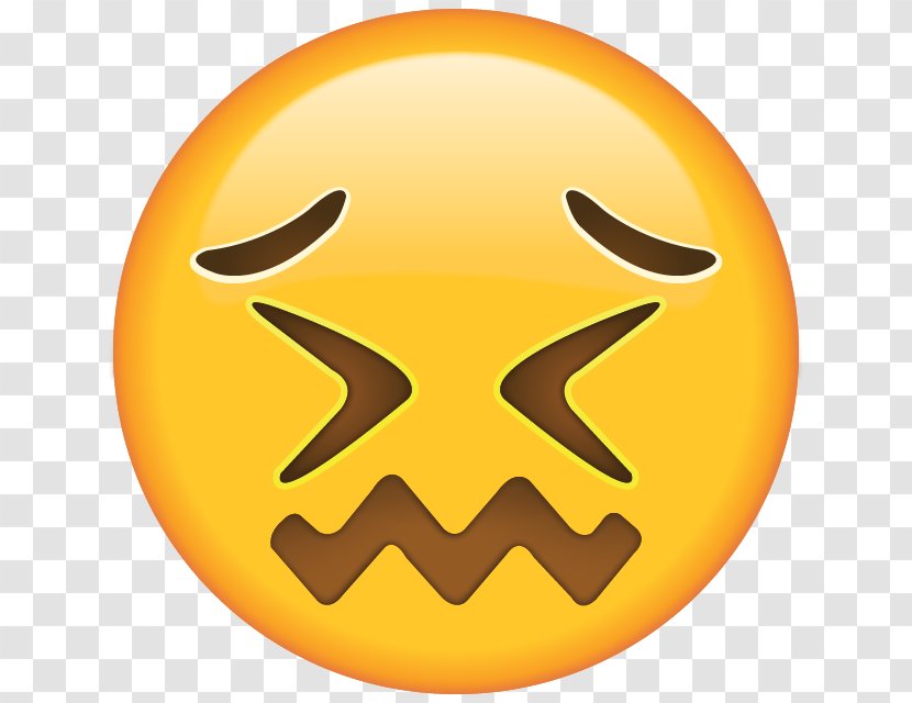 Face With Tears Of Joy Emoji Sticker Emoticon Annoyance - Love - Dead Island Transparent PNG