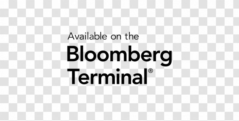 Bloomberg Terminal BNA Law Voya Financial - Trading Room - Business Transparent PNG