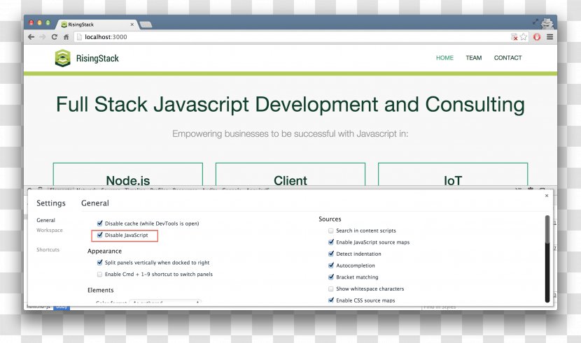 Web Page Computer Program Screenshot Line - Document Transparent PNG