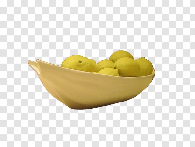 Fruit Lemon Garnish - Apple - Wobble Physical Material Transparent PNG