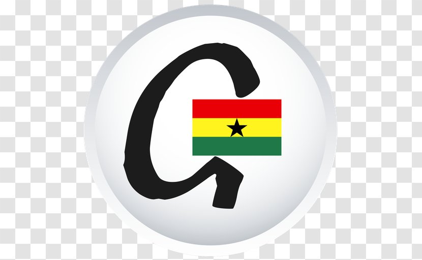 FM Broadcasting Google Play Ghana Radio - Frame - Graffiti In Violation Of Morality Transparent PNG