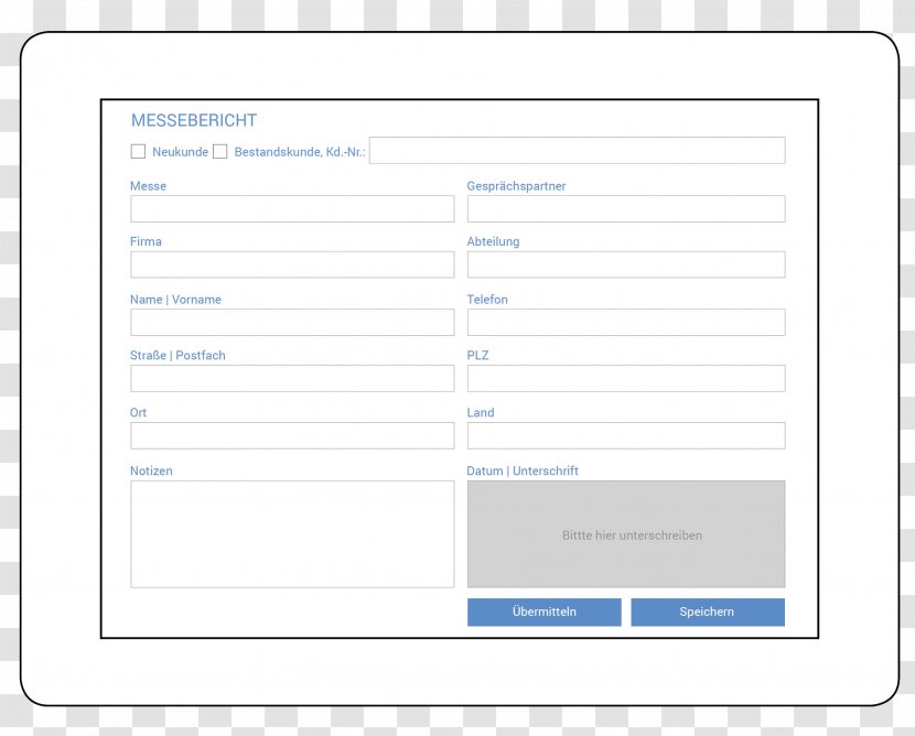 Screenshot Organization Computer Program Web Page - Subtitle Transparent PNG