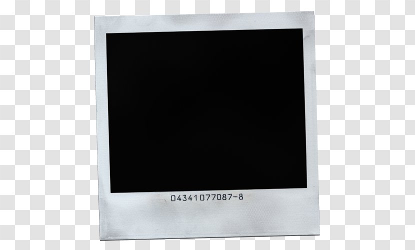 Photographic Film Polaroid Corporation Instant Camera Image - Exposure Transparent PNG