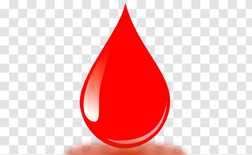Blood Donation Type Health Care - Delhi Transparent PNG