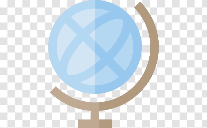 Globe Clip Art - Artworks Transparent PNG