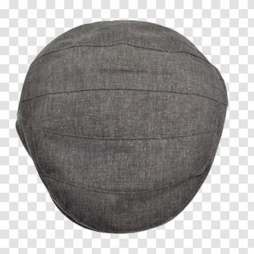 Grey - Charcol Transparent PNG