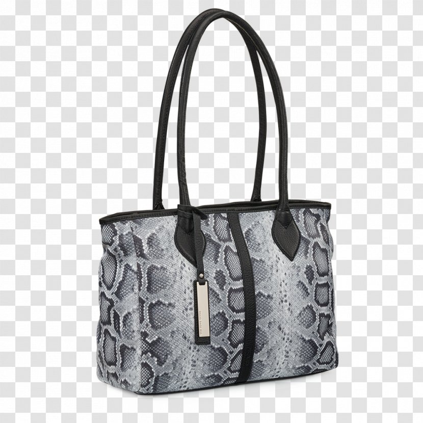 Tote Bag Diaper Bags Handbag Transparent PNG