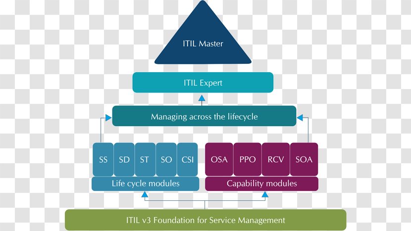 ITILv3 IT Infrastructure Service Management Information Technology - Teamwork Interpersonal Skills Transparent PNG