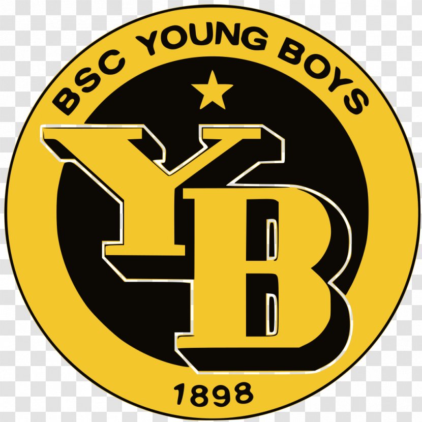 BSC Young Boys Bern FC Basel Zürich Swiss Super League - Football Transparent PNG