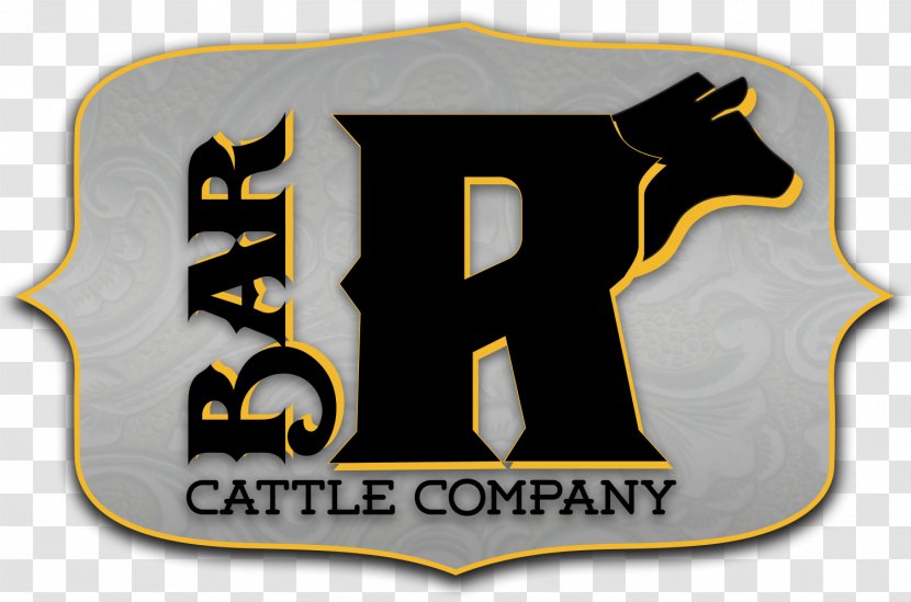 New London Bar R Cattle Company Business American Royal - Symbol - Sales Transparent PNG