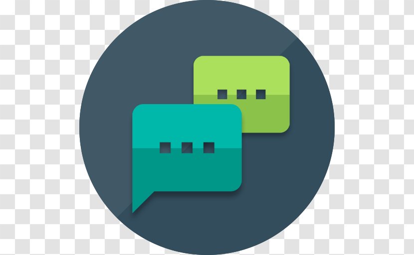 Autoresponder WhatsApp Message - Rooting - Whatsapp Transparent PNG