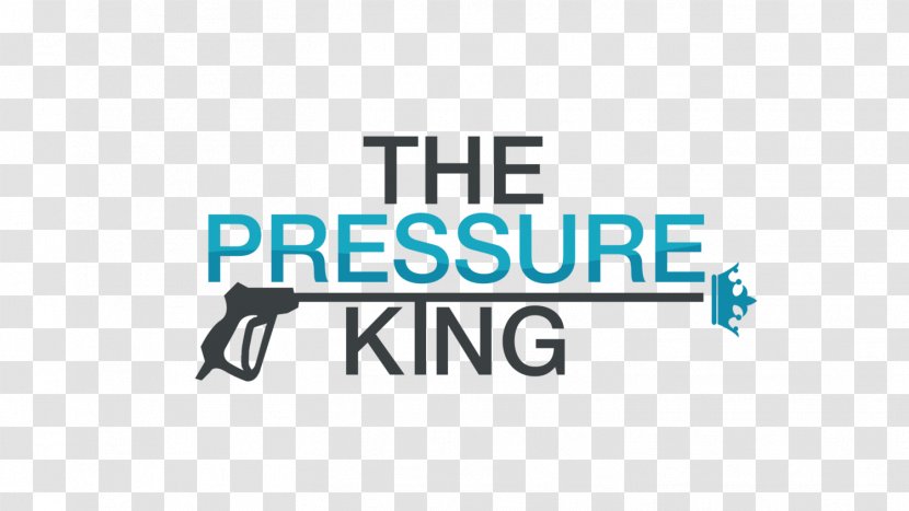 The Pressure King Washers Roof Cleaning - Concrete - Power Wash Transparent PNG
