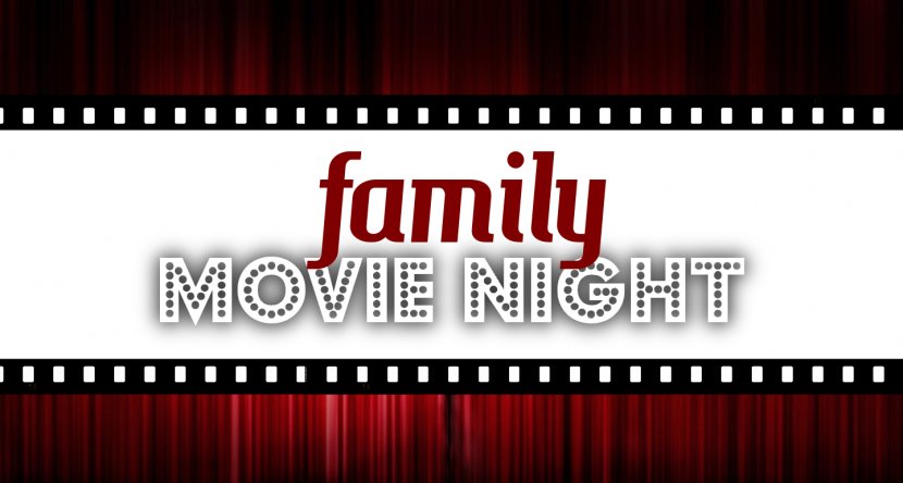 Adventure Film Family Clip Art - Sean Astin - Movie Cliparts Transparent PNG