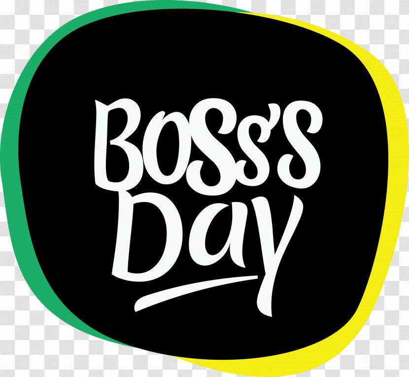 Bosses Day Boss Day Transparent PNG