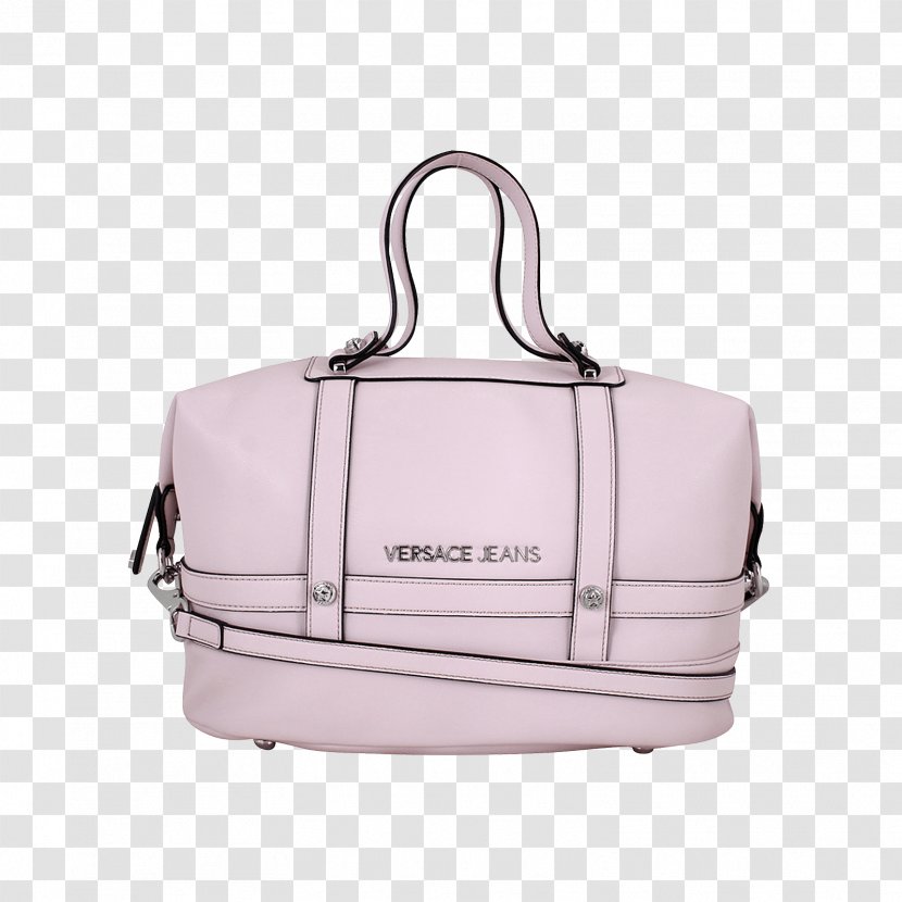 Handbag Diaper Bags Hand Luggage - Shoulder Bag Transparent PNG