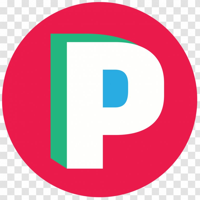 Logo Brand Number Trademark Product - Symbol Transparent PNG
