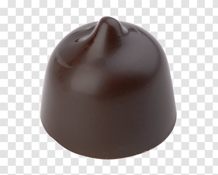 Chocolate - Bossche Bol - Brown Transparent PNG