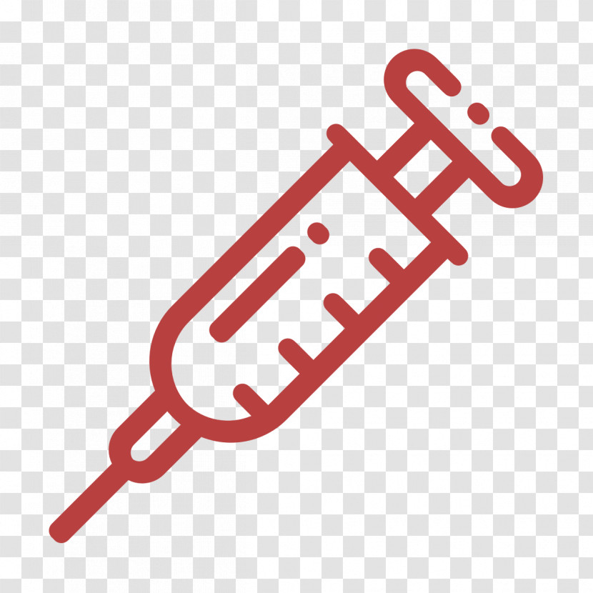 Injection Icon Maternity Icon Vaccine Icon Transparent PNG