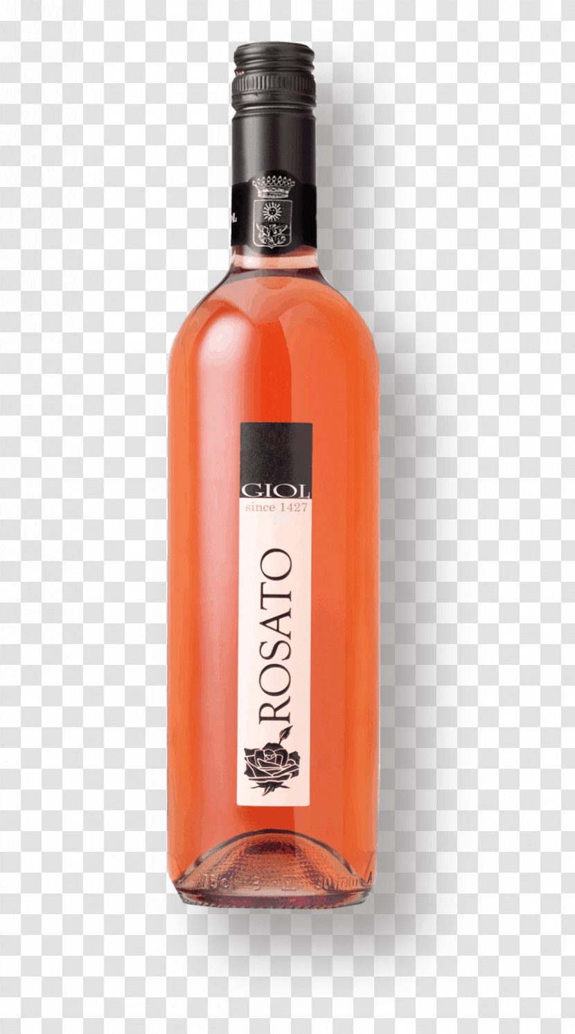 Liqueur Wine Glass Bottle Food Whiskey Transparent PNG