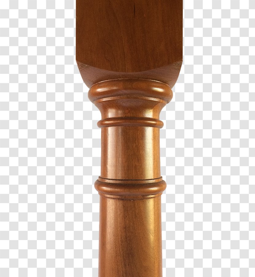 Copper Furniture Jehovah's Witnesses - One Legged Table Transparent PNG