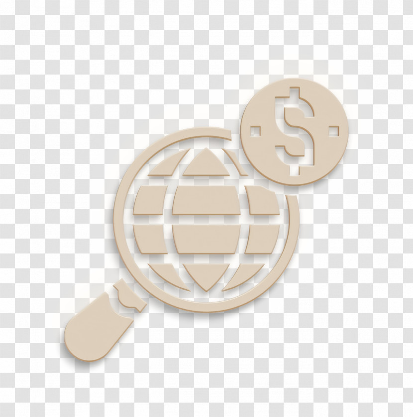 Search Icon World Icon Crowdfunding Icon Transparent PNG