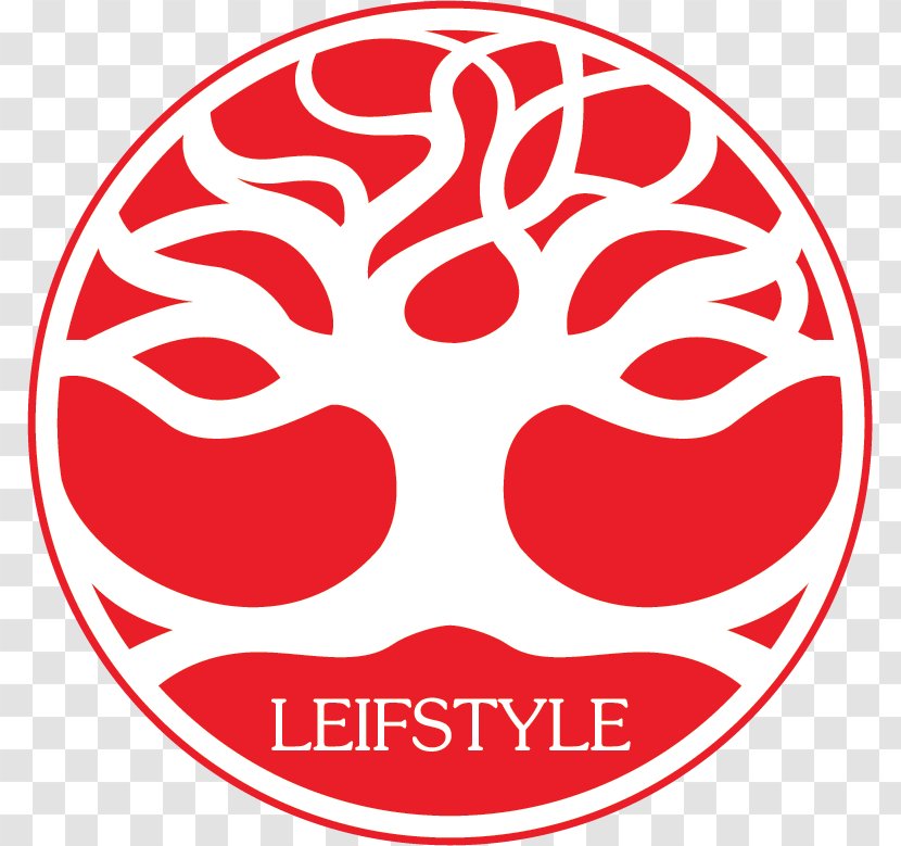 Leif's Automotive Logo Brand Clip Art - Text - Dost Transparent PNG