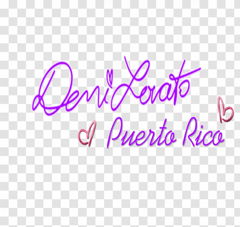 Logo November 23 Brand Font Text - Demi Lovato Transparent PNG